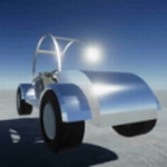 重力離心車無廣告版v0.0.2 無限金幣版